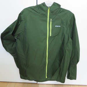 Patagonia Houdini Jacket